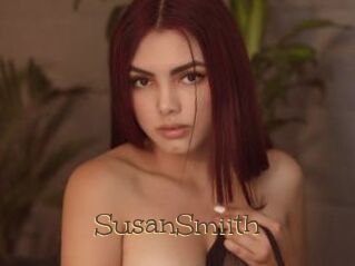 SusanSmiith