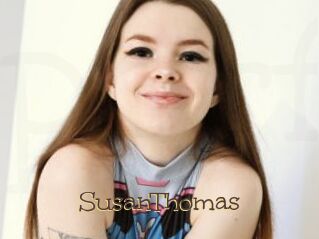 SusanThomas