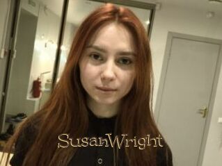 SusanWright