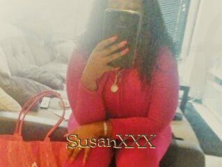 SusanXXX