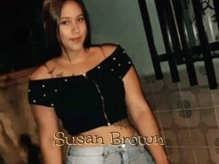 Susan_Brown