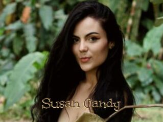 Susan_Candy