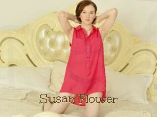 Susan_Flower