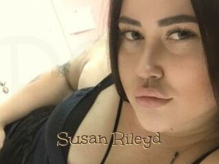 Susan_Rileyd