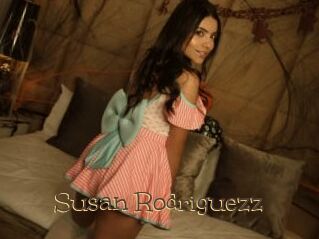 Susan_Rodriguezz