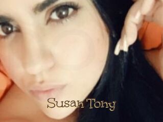 Susan_Tony