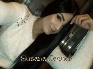 Susana_Jenner