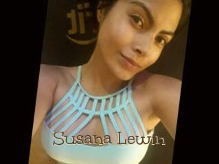 Susana_Lewin