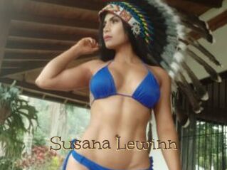 Susana_Lewinn