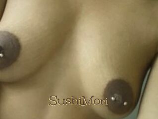 Sushi_Mori