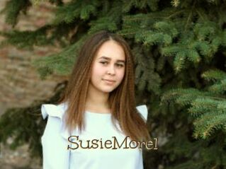 SusieMorel