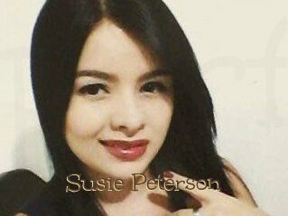 Susie_Peterson