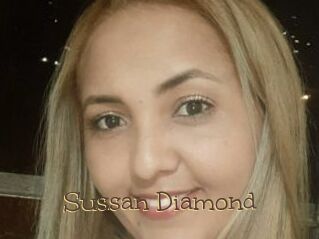 Sussan_Diamond