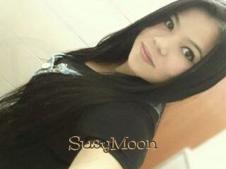 SusyMoon