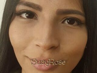 Susy_Rose