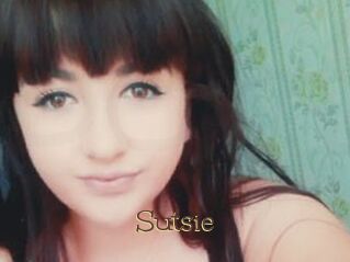 Sutsie