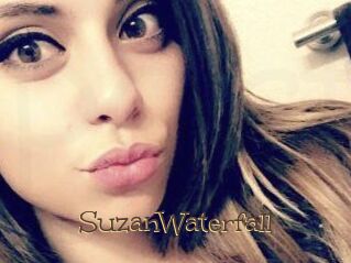 SuzanWaterfall
