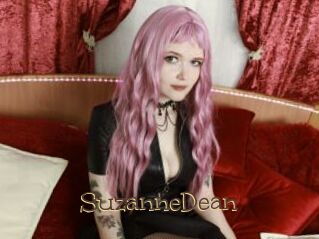 SuzanneDean