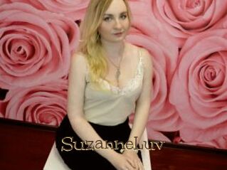 SuzanneLuv Porno FR