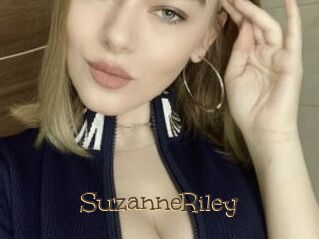 SuzanneRiley
