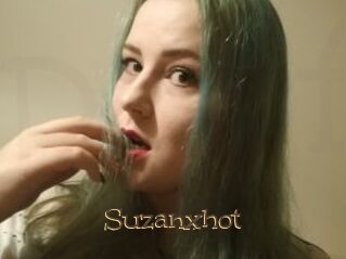 Suzanxhot Porno FR