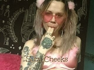 Suzi_Cheeks Porno FR