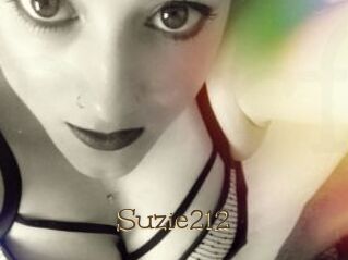 Suzie212