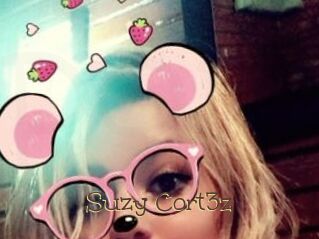 Suzy_Cort3z