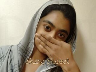 Suzy_Sweet