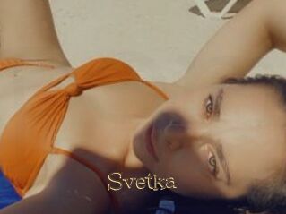 Svetka