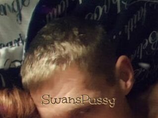 SwansPussy Porno FR