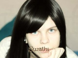 Swathi