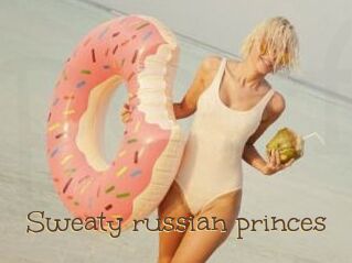 Sweaty_russian_princes