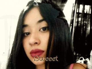 Sweeet