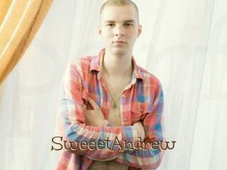 SweeetAndrew