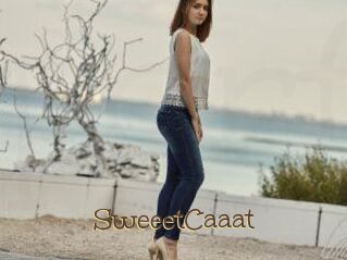 SweeetCaaat