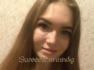 SweeetCannndy