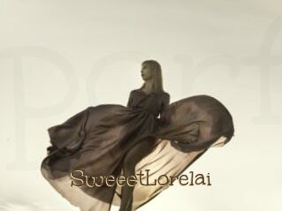 SweeetLorelai