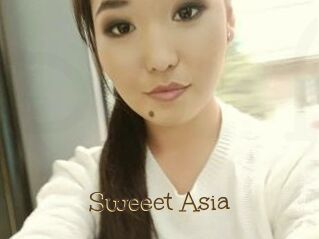 Sweeet_Asia Porno FR