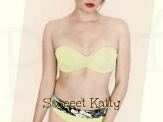 Sweeet_Katty