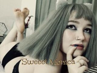 Sweeet_Monica