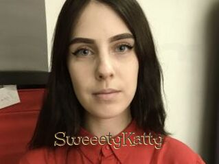 SweeetyKatty