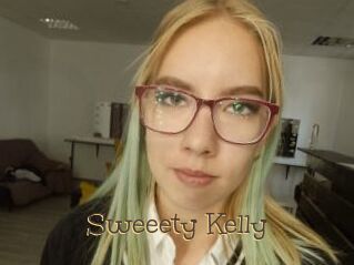 Sweeety_Kelly