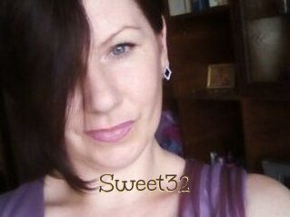 Sweet32