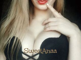 SweetAnaa