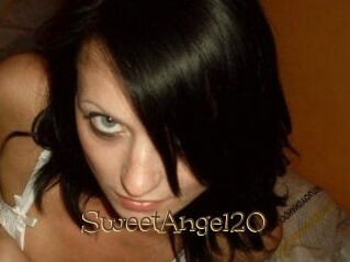 SweetAngel20 Porno FR