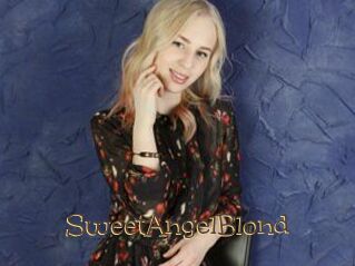 SweetAngelBlond