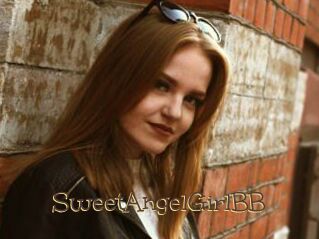 SweetAngelGirlBB