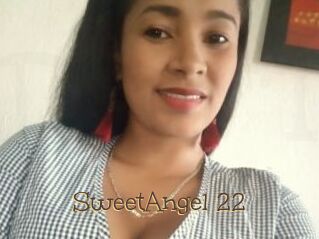 SweetAngel_22