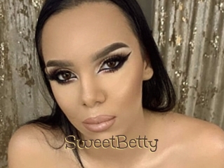 SweetBetty
